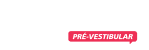 logo batista
